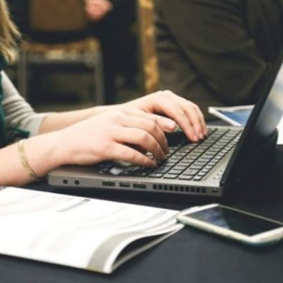 DM Essays/Best academic writing expert in all fields#Tests#online classes#Discussion boards
Pay Via Paypal/Cashapp/
DM anytime or email at writerpro02@gmail.com