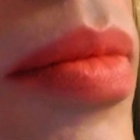 Vicky (@vickycdmad) 's Twitter Profile