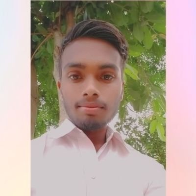 jaideep_kori35 Profile Picture