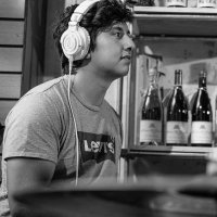 Kabouter Chop (@joshuaongenae) 's Twitter Profile