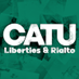 CATU Liberties-Rialto (@CatuLiberties) Twitter profile photo