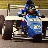Andy Robinson (@_andyrobbo84) 's Twitter Profile