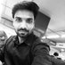 vinay (@vinay_a_kadam) Twitter profile photo vinay (@vinay_a_kadam) Twitter profile photo