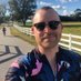 Landon Baucom (@arsenaldeac) Twitter profile photo Landon Baucom (@arsenaldeac) Twitter profile photo