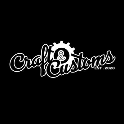 craftandcustoms Profile Picture