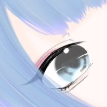 ❦こはくうさぎ❦いらすとさんのプロフィール画像