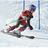 Profile Picture of James Millar Hagerty (@skiracinboy) on Twitter