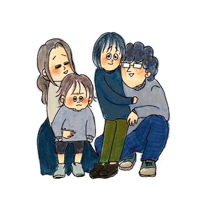 おき◆8y⚾️＊6y🩰さんのプロフィール画像