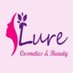lurebeuty (@lurebuety) Twitter profile photo lurebeuty (@lurebuety) Twitter profile photo