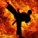 Eric Albino - @alberrro - Twitter