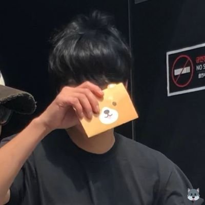 잼잼さんのプロフィール画像