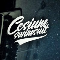 Cesium Swimsuit (@cesiumswimsuit) 's Twitter Profile