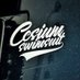 Cesium Swimsuit (@cesiumswimsuit) Twitter profile photo Cesium Swimsuit (@cesiumswimsuit) Twitter profile photo