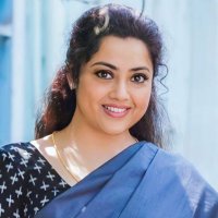 Meena Sagar™ (@meena_classic) 's Twitter Profile