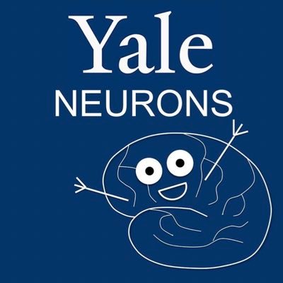 Official feed of the Yale Neurology Residency. 5/5 residents rate us a 4+. insta: yale_neurons ✊🏽✊🏾✊🏿🏳️‍🌈