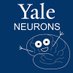 Yale Neurology Residency (@YaleNeurons) Twitter profile photo