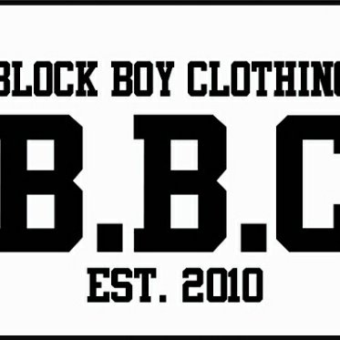 owner of Block Boy Clothing
✂️✂️👕👔🧦🧤🧣👖
fb. robert Evan's
if. blockboyclothing2010