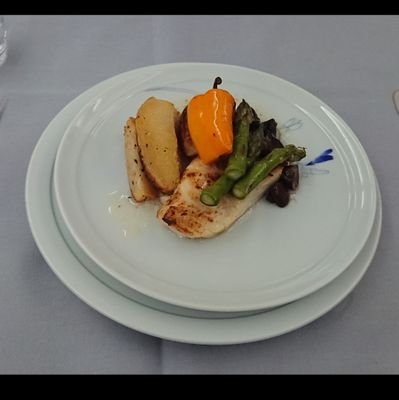 thorn_twit's profile picture. 