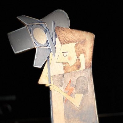 rodcarluis's profile picture. 