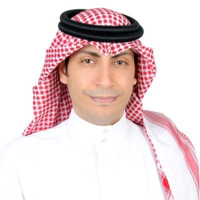 مهندس -ادارة مشاريع - اذا جائتك مذمتي من جاهل فهي شهادة لي باني كامل