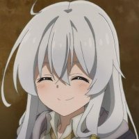 ろんぐ (@meteorologicar) 's Twitter Profile