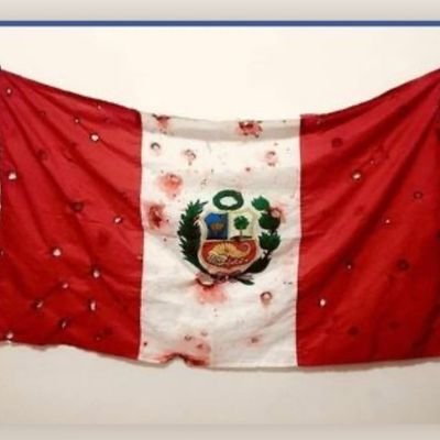 gpajares's profile picture. Entrevistador, glotón y bebedor; melómano, escribidor y, otra vez, bebedor.