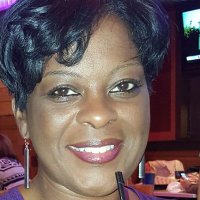 Sonja Franklin - @SonjaFr21532628 Twitter Profile Photo