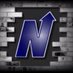 Edmond North Softball (@softball_ed) Twitter profile photo Edmond North Softball (@softball_ed) Twitter profile photo