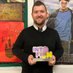 Mr McFarlane (@mcfarlane_mr) Twitter profile photo Mr McFarlane (@mcfarlane_mr) Twitter profile photo