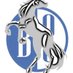 中継競馬 ライブ (@boc_sport) Twitter profile photo 中継競馬 ライブ (@boc_sport) Twitter profile photo