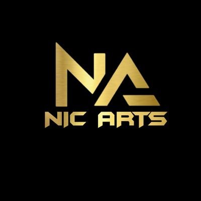 Nic Arts Nicarts1 Twitter