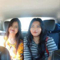 Sila Basumatary (@silabasumatary) 's Twitter Profile
