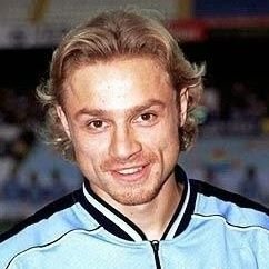 GeneralPardinas's profile picture. Celtista y culé hasta la médula #BARTOMEUDIMISIÓN #VIVAESPAÑA 🇪🇸