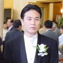 레이니브라운 - @rainy_brown - Twitter