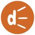Disability Shirts (@disabilityshirt) Twitter profile photo Disability Shirts (@disabilityshirt) Twitter profile photo