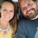 Tessa Carr - @Dr_Tessa_Carr - Twitter