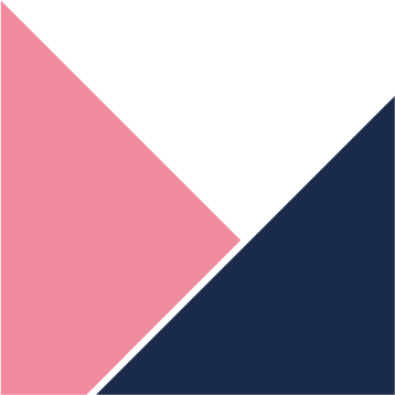 studio_emp's profile picture. A London based Architectural practice specialising in beautiful residential extensions and elegant new build homes.