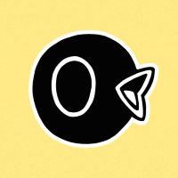 Hermit: an Underwater Tale ➡️ Demo live now! (@earlycoffeegame) 's Twitter Profile Photo Hermit: an Underwater Tale ➡️ Demo live now! (@earlycoffeegame) 's Twitter Profile Photo