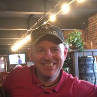 Louis B. Crocco (@ibwcdrummer) 's Twitter Profile