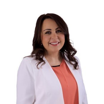 ShireenYacoub's profile picture. Managing Partner at Istidama Consulting focusing on socio-economic development. +10 years in  #EdTech - former CEO @Edraak. @HGSE #Skilling #MENA #Education