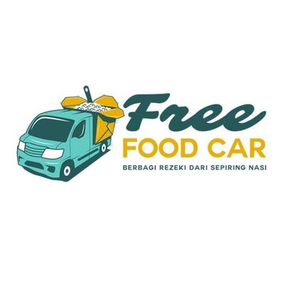 Part of Sekolah Relawan
Program berbagi makan gratis untuk anak yatim, dhuafa, fakir, miskin, musafir dan orang yang membutuhkan makan https://t.co/YMExrBAh4Q