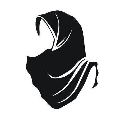 noor_aldaree's profile picture. استعِن على صلاحِ قلبك بشيءٍ من العُزلة ، 
فالقلب يُفسده الزحام .