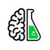 ThoughtlessLabs Profile picture