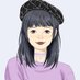 Su Myat Aung (@sumyata50838166) Twitter profile photo Su Myat Aung (@sumyata50838166) Twitter profile photo