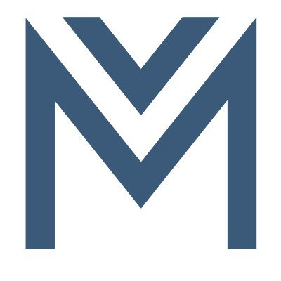 Valoración del Daño Corporal /
Peritación Médica / Asesoría - Consultoría en Salud (nacional e internacional)