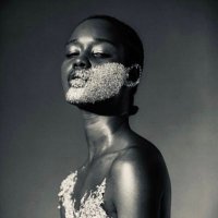 Siran Riak (@riaksiran) 's Twitter Profile