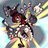 watanuki_tayoru