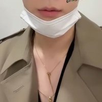 일신 (@1shin22) 's Twitter Profile