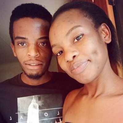 Tshepo282's profile picture. 