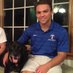 Jack (@jackmoran4) Twitter profile photo Jack (@jackmoran4) Twitter profile photo
